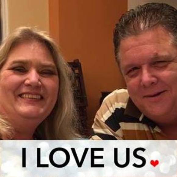 Meet your Posher, Michael - Picture 1 of 1